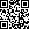 https://karajemrouz.ir/xCY4