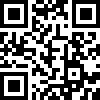https://karajemrouz.ir/xFcF