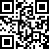 https://karajemrouz.ir/xLdL