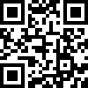 https://karajemrouz.ir/xdK5