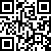 https://karajemrouz.ir/xHmh