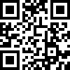 https://karajemrouz.ir/xHGk