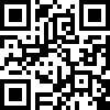 https://karajemrouz.ir/xKkt