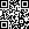 https://karajemrouz.ir/xGB2