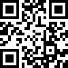 https://karajemrouz.ir/xwSv