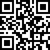 https://karajemrouz.ir/xF27