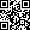 https://karajemrouz.ir/xHWG