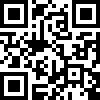https://karajemrouz.ir/xKdd