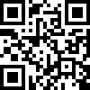 https://karajemrouz.ir/xKPj