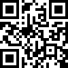 https://karajemrouz.ir/xDgc