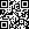 https://karajemrouz.ir/xKDW