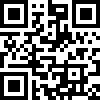 https://karajemrouz.ir/xLND