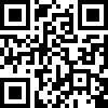 https://karajemrouz.ir/xH8N