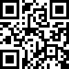 https://karajemrouz.ir/xJtn