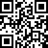 https://karajemrouz.ir/xMGM