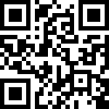 https://karajemrouz.ir/xbFL
