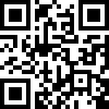 https://karajemrouz.ir/xF59