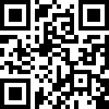 https://karajemrouz.ir/xH7N