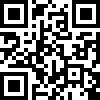 https://karajemrouz.ir/xDnF