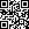 https://karajemrouz.ir/xHPd
