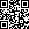 https://karajemrouz.ir/xLMj