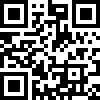 https://karajemrouz.ir/xGvL