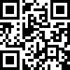 https://karajemrouz.ir/xM7J