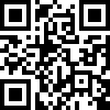 https://karajemrouz.ir/xMvP