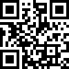 https://karajemrouz.ir/xcrQ