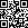 https://karajemrouz.ir/xbdg