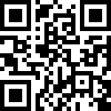 https://karajemrouz.ir/xLkN