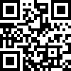 https://karajemrouz.ir/xKmg