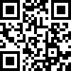 https://karajemrouz.ir/xMFL