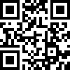 https://karajemrouz.ir/xLPG