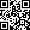 https://karajemrouz.ir/xDkY