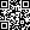 https://karajemrouz.ir/xGLc