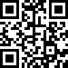 https://karajemrouz.ir/xLDq