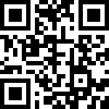 https://karajemrouz.ir/xdd3