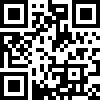 https://karajemrouz.ir/xGQk