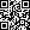 https://karajemrouz.ir/xHZm