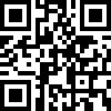 https://karajemrouz.ir/xDk6