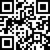 https://karajemrouz.ir/xKcn
