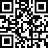 https://karajemrouz.ir/x3Q8