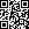 https://karajemrouz.ir/xx5H