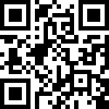 https://karajemrouz.ir/xGBx