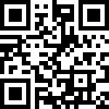 https://karajemrouz.ir/xbLp