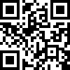 https://karajemrouz.ir/xM3M