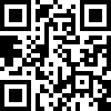 https://karajemrouz.ir/xKM8