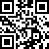 https://karajemrouz.ir/xKQ5