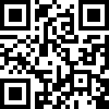 https://karajemrouz.ir/xKZm